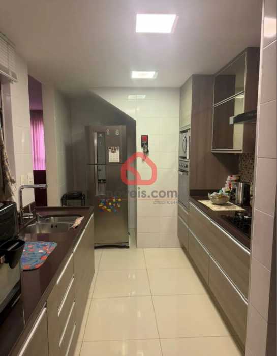 Imóveis Ponto Com 5. - 6