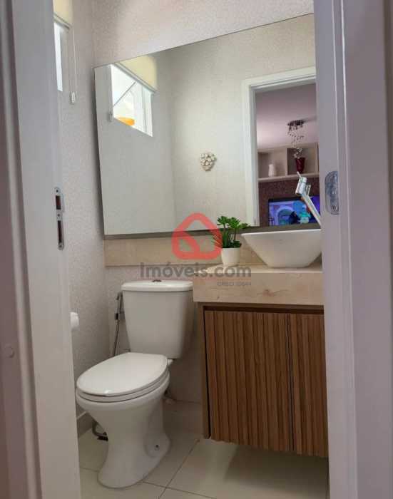 Imóveis Ponto Com 6. - 7