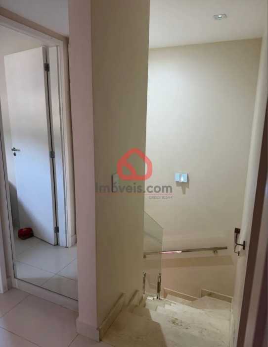 Imóveis Ponto Com 8. - 9