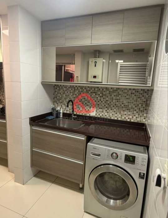 Imóveis Ponto Com 9. - 10