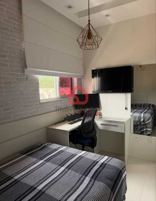 Imóveis Ponto Com 10. - 11