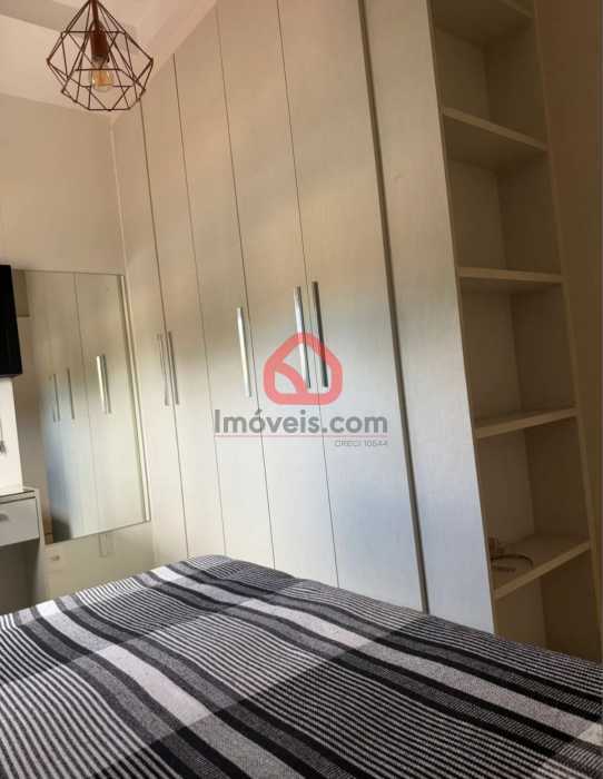 Imóveis Ponto Com 11. - 12