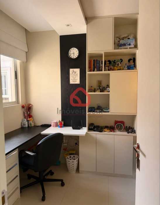 Imóveis Ponto Com 12. - 13