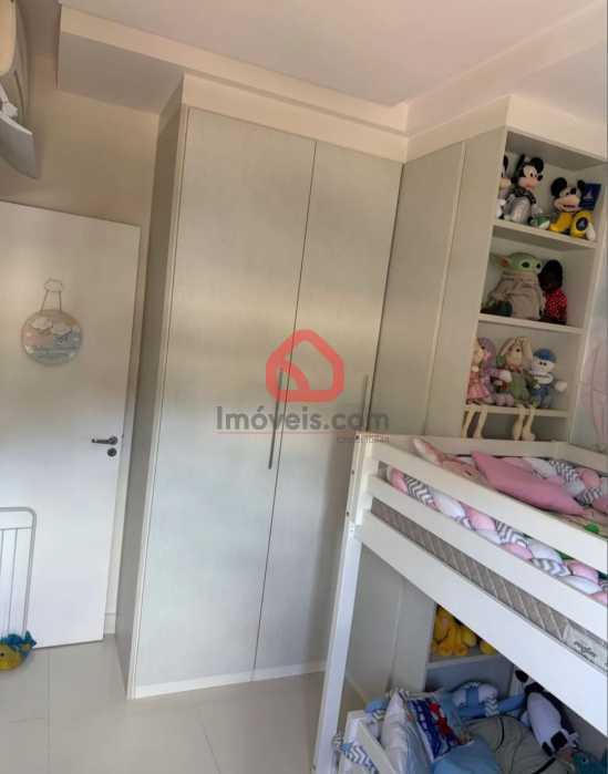 Imóveis Ponto Com 13. - 14