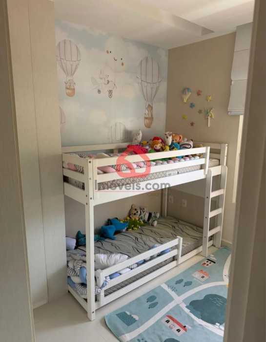 Imóveis Ponto Com 14. - 15