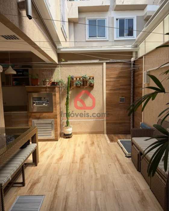 Imóveis Ponto Com 15. - 16