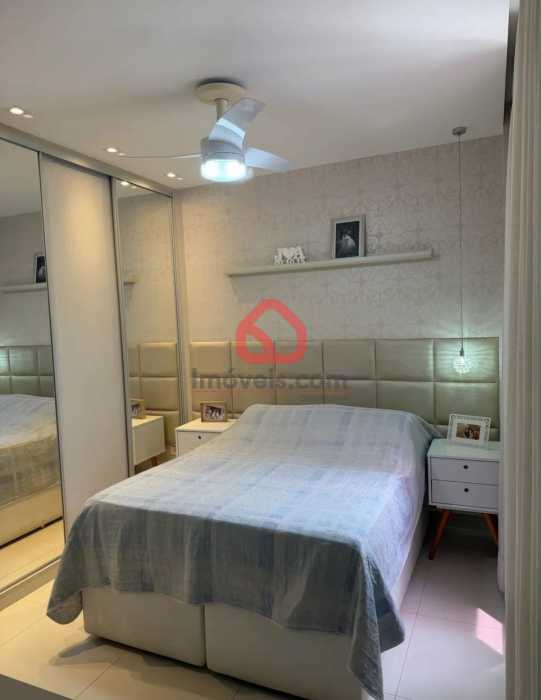 Imóveis Ponto Com 17. - 18