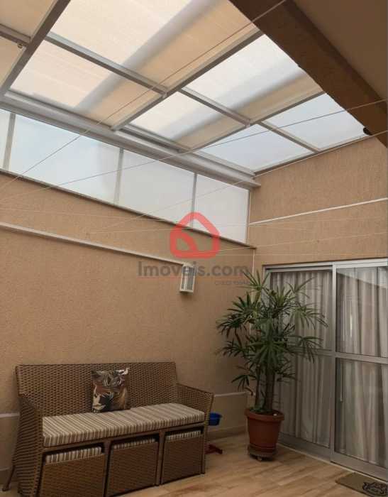 Imóveis Ponto Com 18. - 1