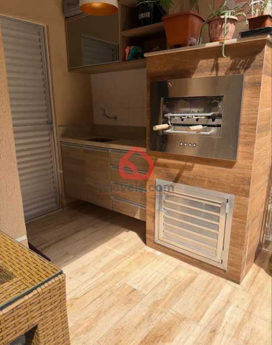 Imóveis Ponto Com 19. - 19