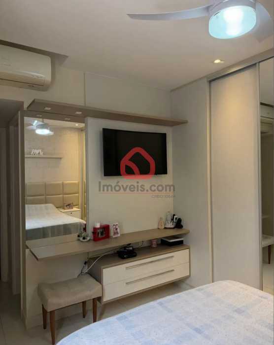 Imóveis Ponto Com 20. - 20