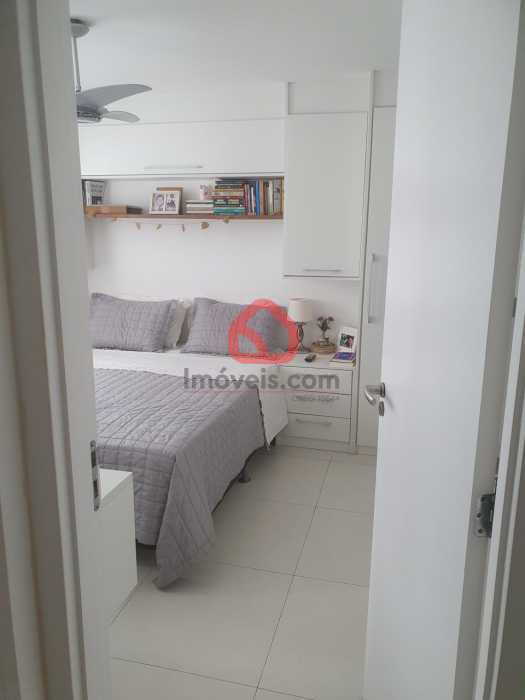 WhatsApp Image 2026-02-10 at 1 - 14