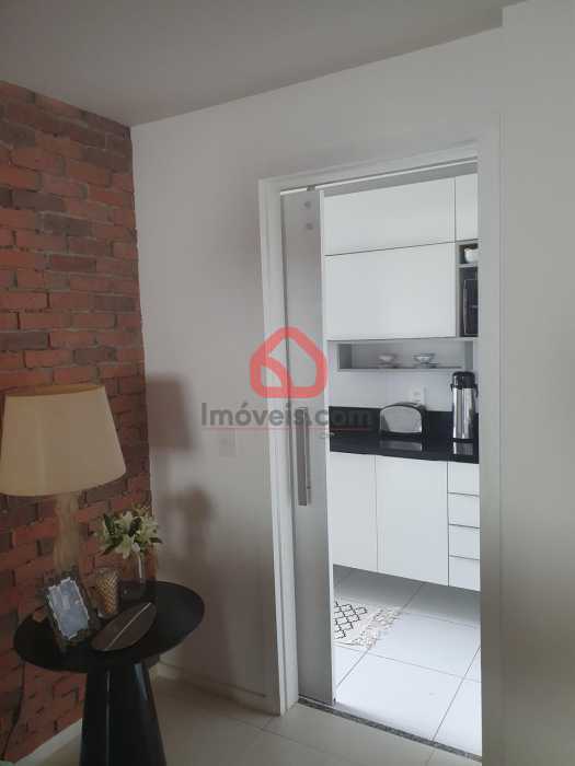 WhatsApp Image 2026-02-10 at 1 - 7