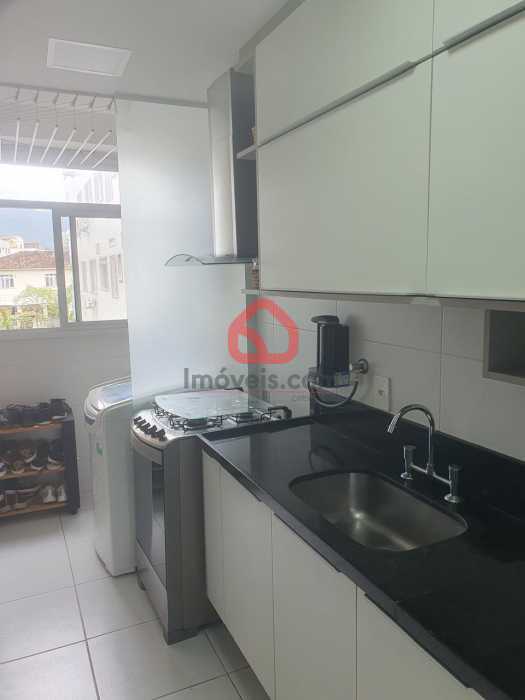 WhatsApp Image 2026-02-10 at 1 - 10