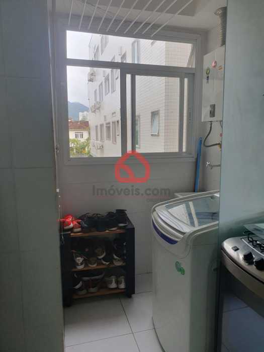 WhatsApp Image 2026-02-10 at 1 - 12