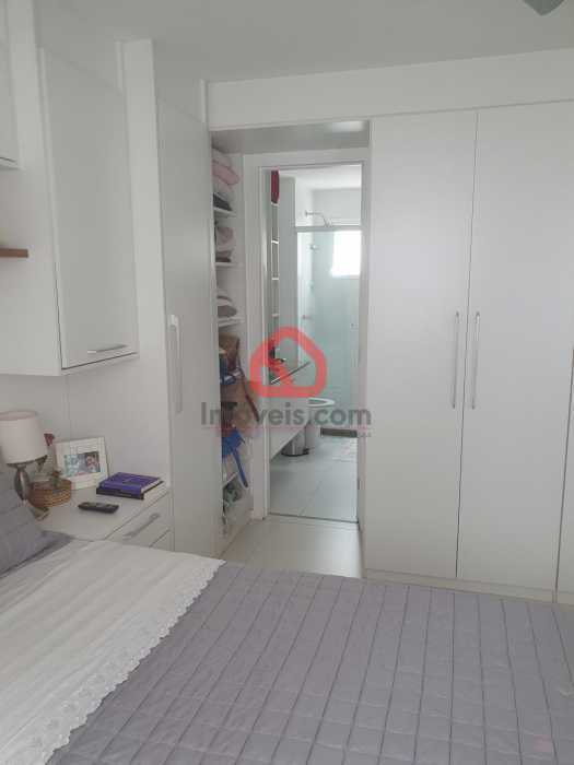 WhatsApp Image 2026-02-10 at 1 - 15