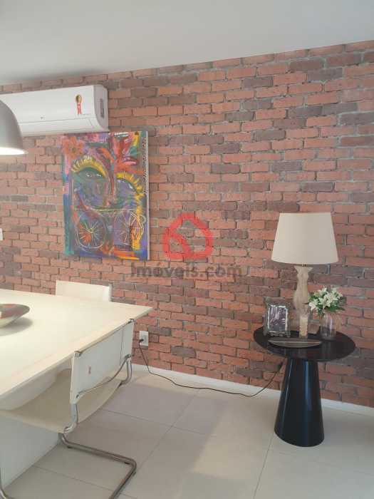 WhatsApp Image 2026-02-10 at 1 - 6