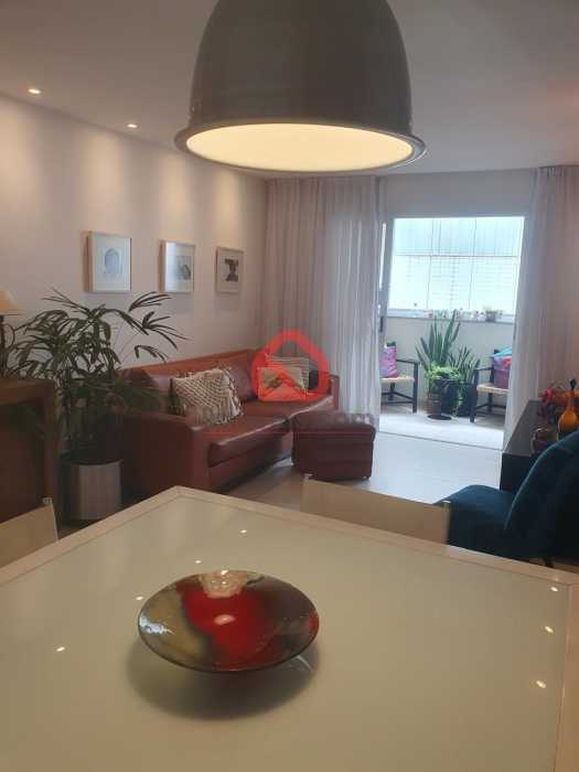 WhatsApp Image 2026-02-10 at 1 - 2