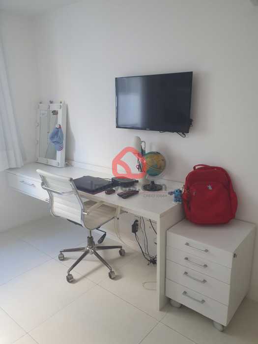 WhatsApp Image 2026-02-10 at 1 - 21