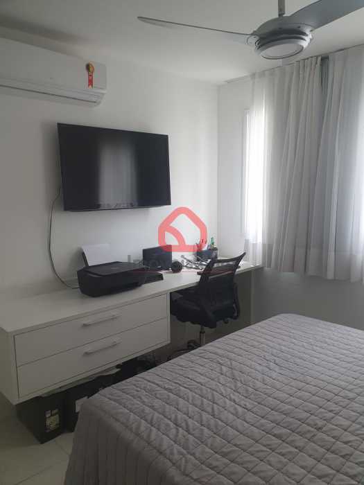 WhatsApp Image 2026-02-10 at 1 - 16