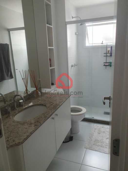 WhatsApp Image 2026-02-10 at 1 - 20