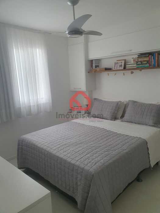 WhatsApp Image 2026-02-10 at 1 - 17