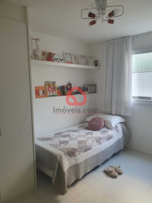 WhatsApp Image 2026-02-10 at 1 - 19