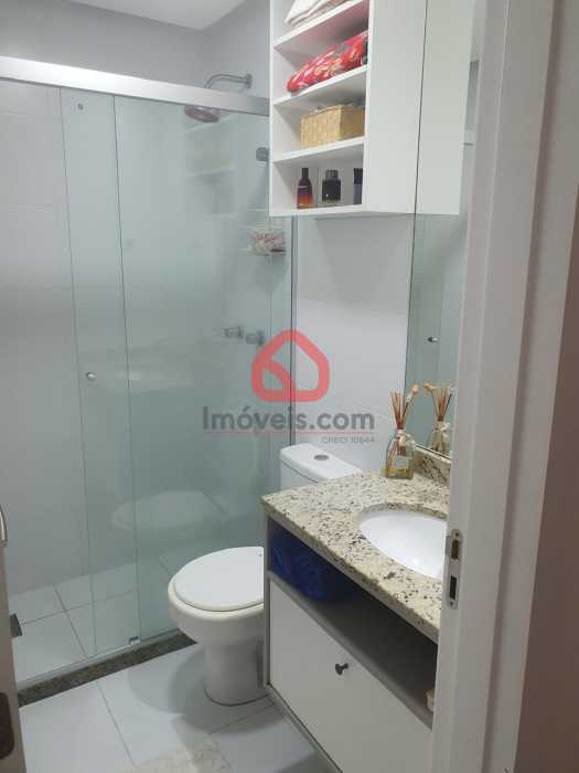 WhatsApp Image 2026-02-10 at 1 - 23