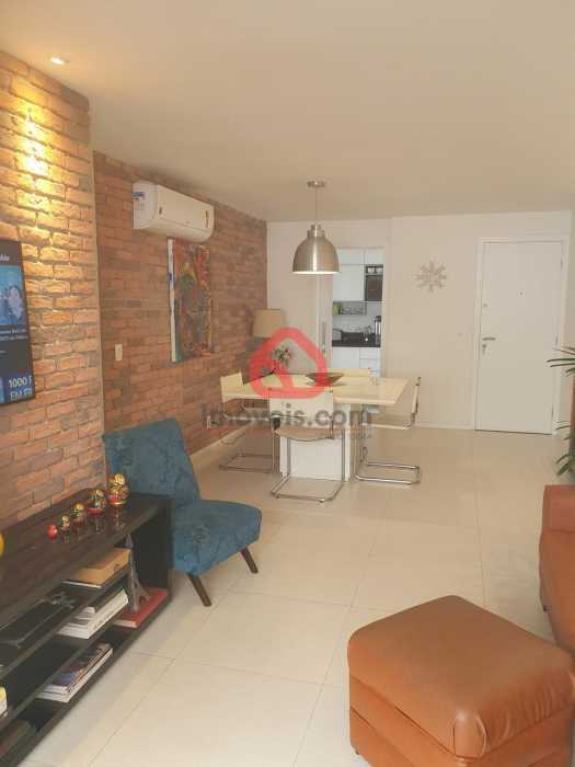 WhatsApp Image 2026-02-10 at 1 - 3