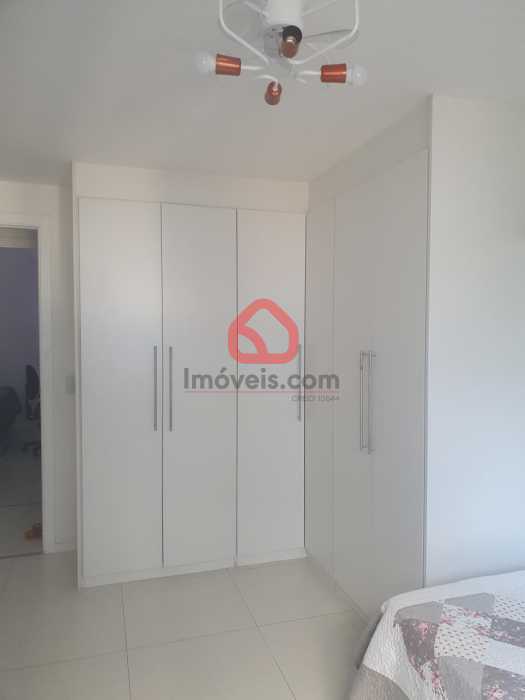 WhatsApp Image 2026-02-10 at 1 - 22