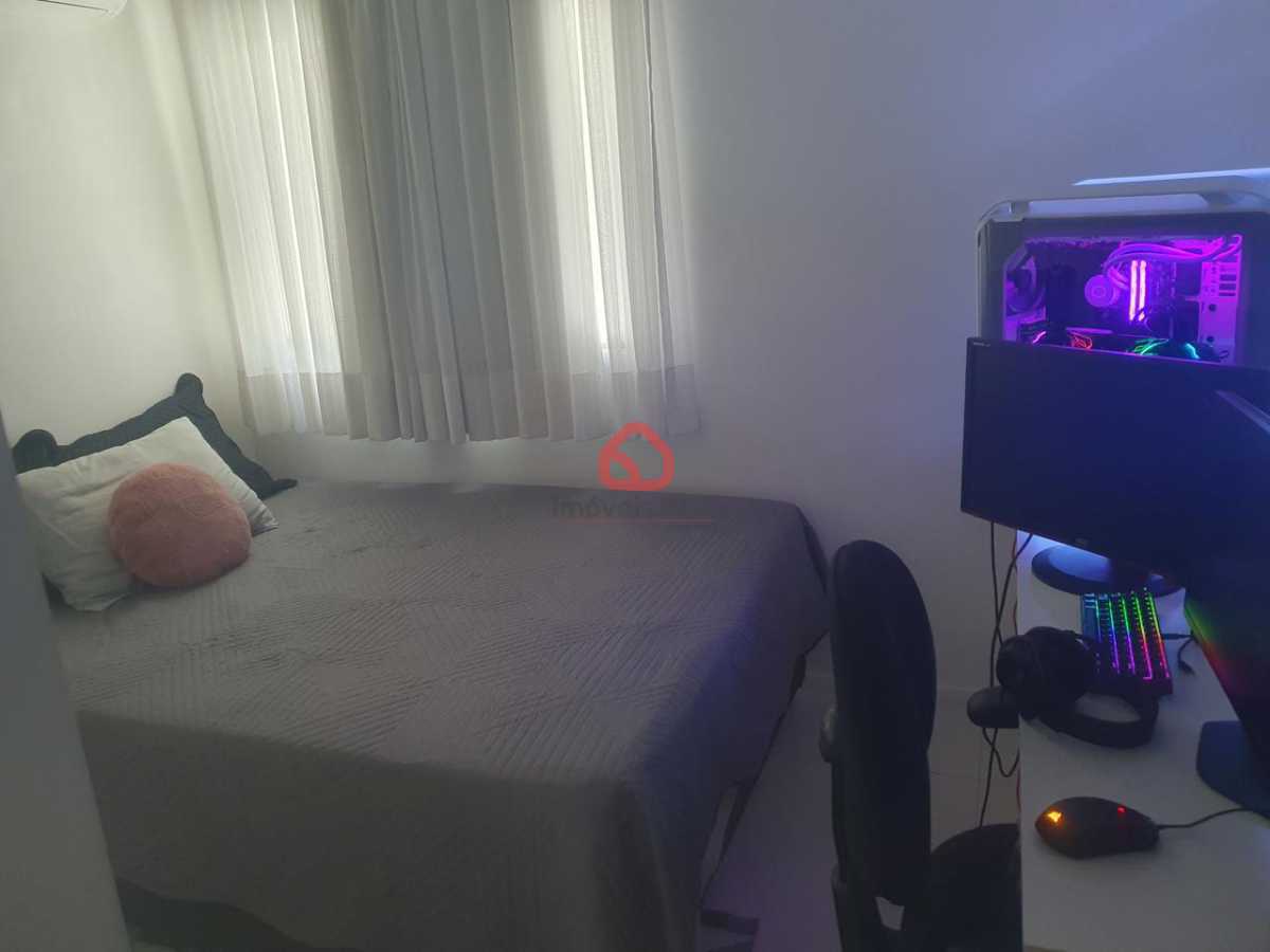 WhatsApp Image 2026-02-10 at 1 - 25