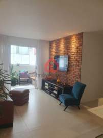 Apartamento 3 quartos à venda Recreio dos Bandeirantes, RJ, Rio de Janeiro - R$ 629.900 - BTAP30082