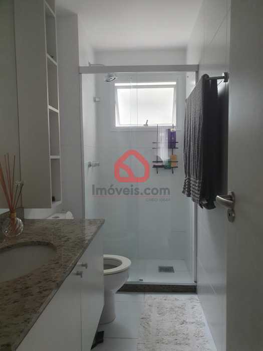 WhatsApp Image 2026-02-10 at 1 - 24