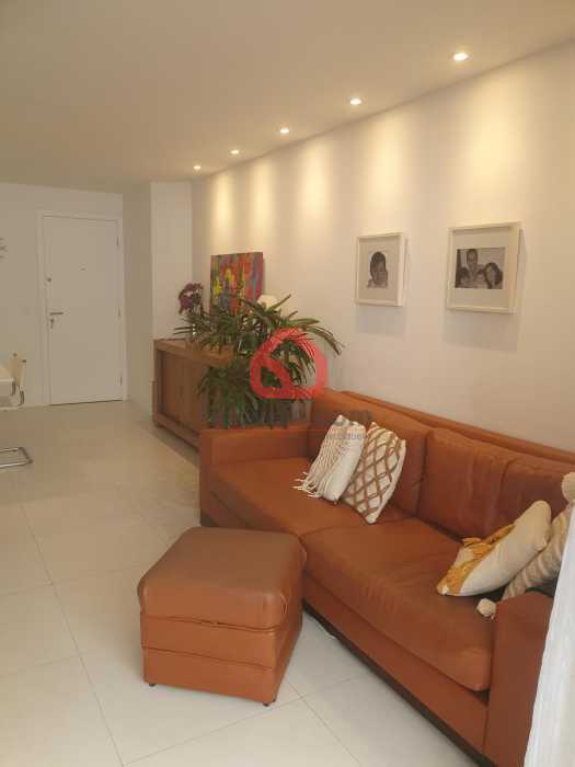 WhatsApp Image 2026-02-10 at 1 - 4