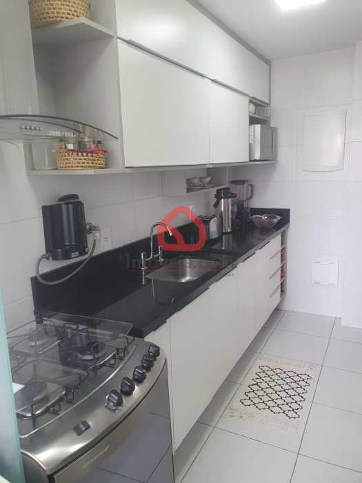 WhatsApp Image 2026-02-10 at 1 - 13