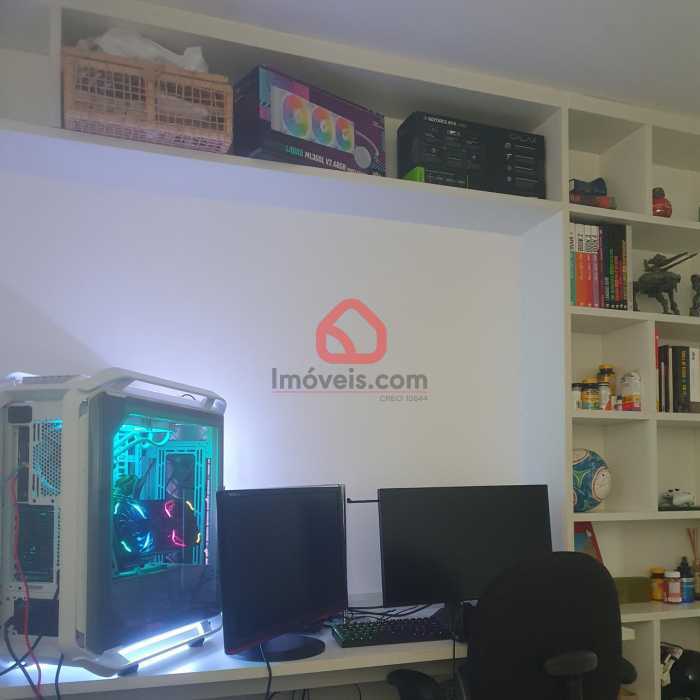 WhatsApp Image 2026-02-10 at 1 - 26