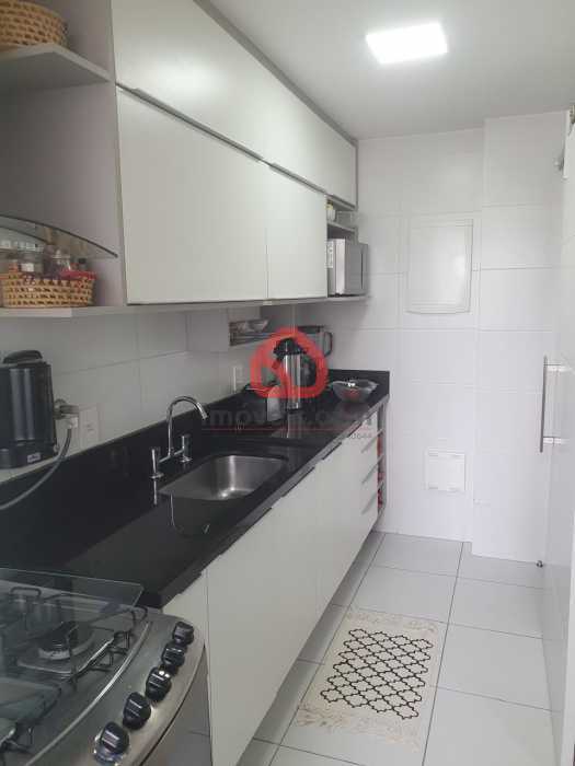 WhatsApp Image 2026-02-10 at 1 - 11