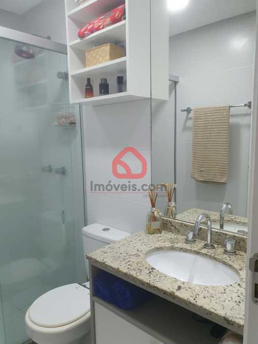 WhatsApp Image 2026-02-10 at 1 - 27