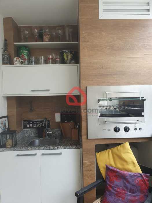 WhatsApp Image 2026-02-10 at 1 - 9