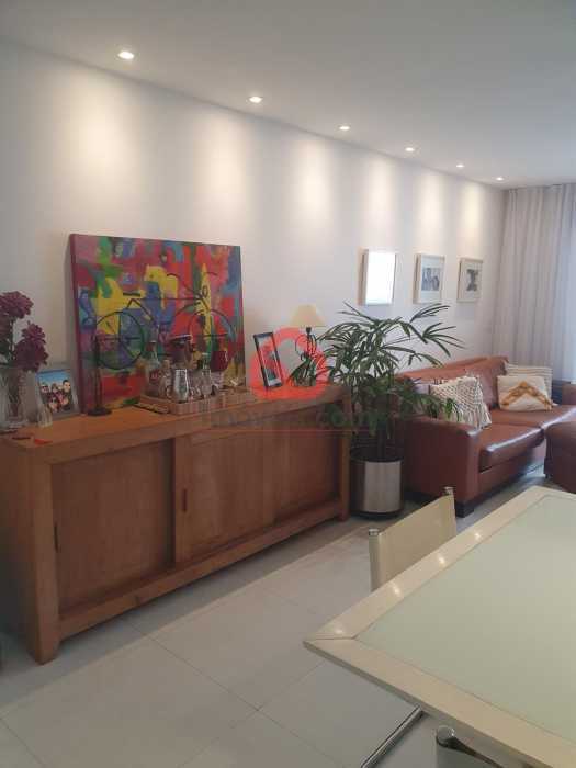 WhatsApp Image 2026-02-10 at 1 - 5