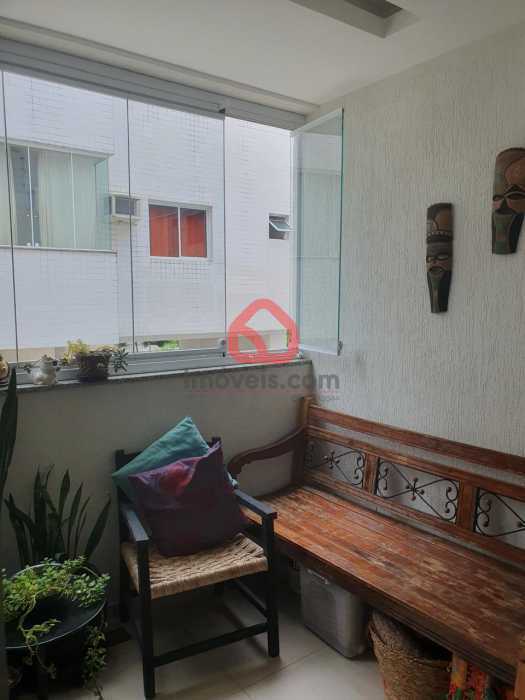 WhatsApp Image 2026-02-10 at 1 - 8