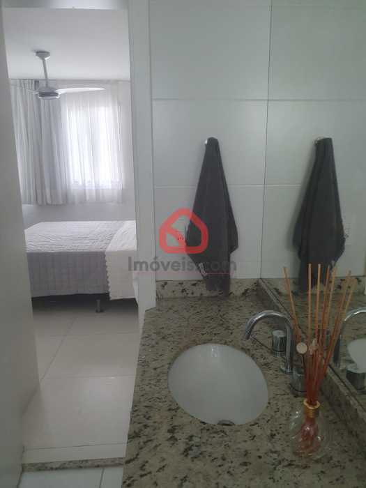 WhatsApp Image 2026-02-10 at 1 - 18