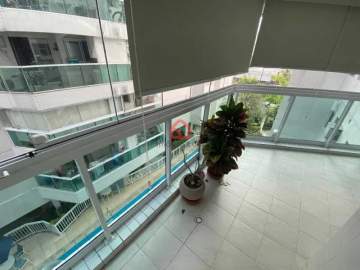 Apartamento 2 quartos à venda Freguesia (Jacarepaguá), Rio de Janeiro - R$ 465.000 - PEAP23739