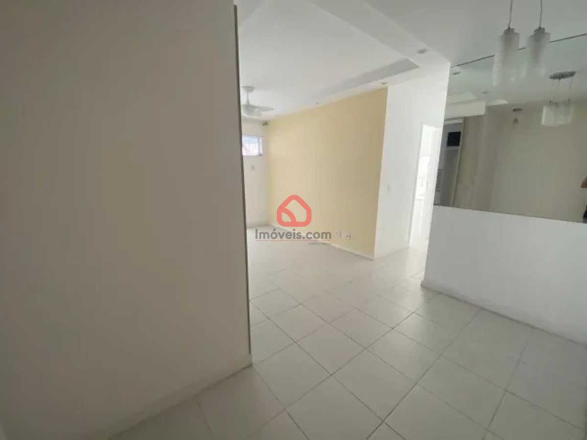 Imóveis Ponto Com 2. - 3