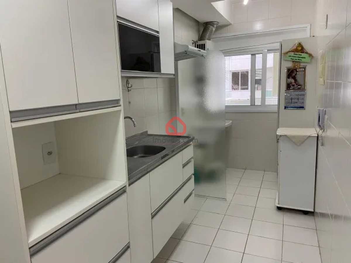 Imóveis Ponto Com 3. - 9