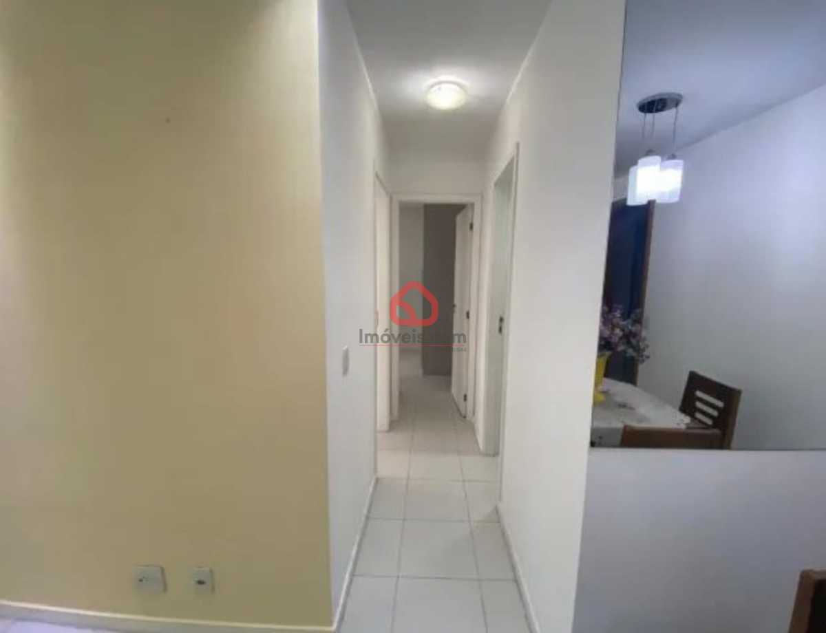 Imóveis Ponto Com 4. - 4