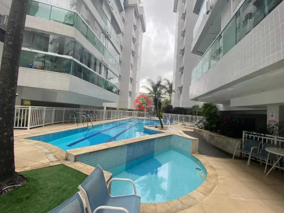 Imóveis Ponto Com 6. - 12