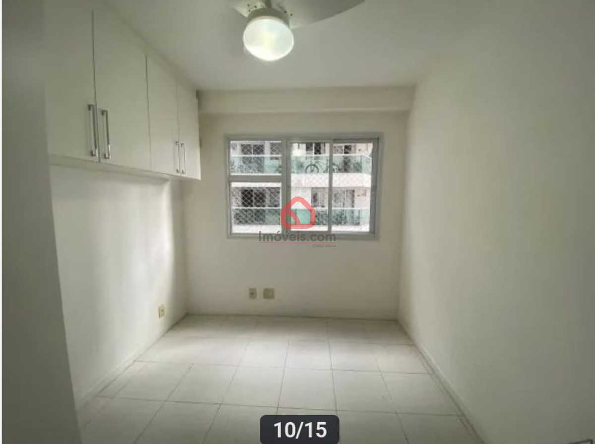 Imóveis Ponto Com 7. - 6