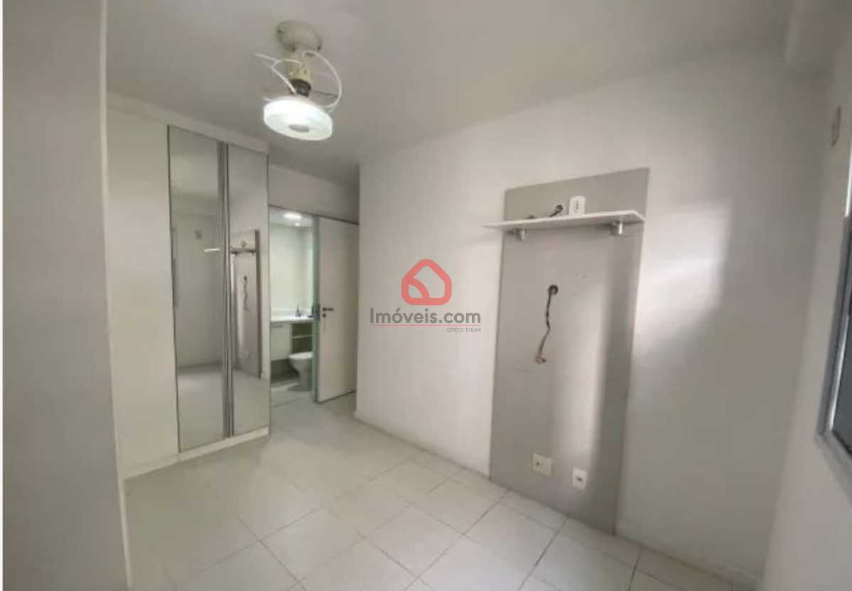 Imóveis Ponto Com 9. - 7