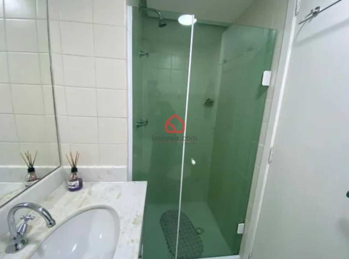 Imóveis Ponto Com 10. - 10