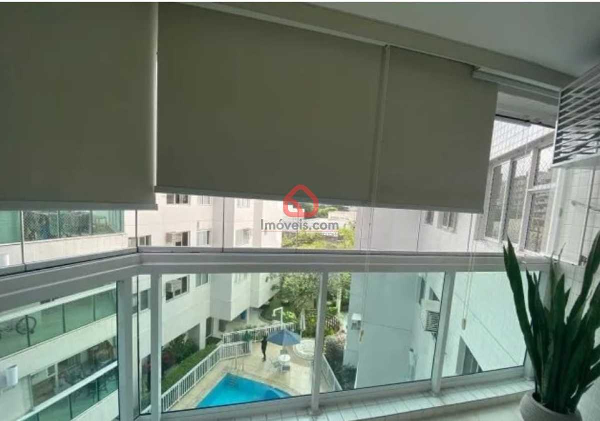 Imóveis Ponto Com 11. - 2